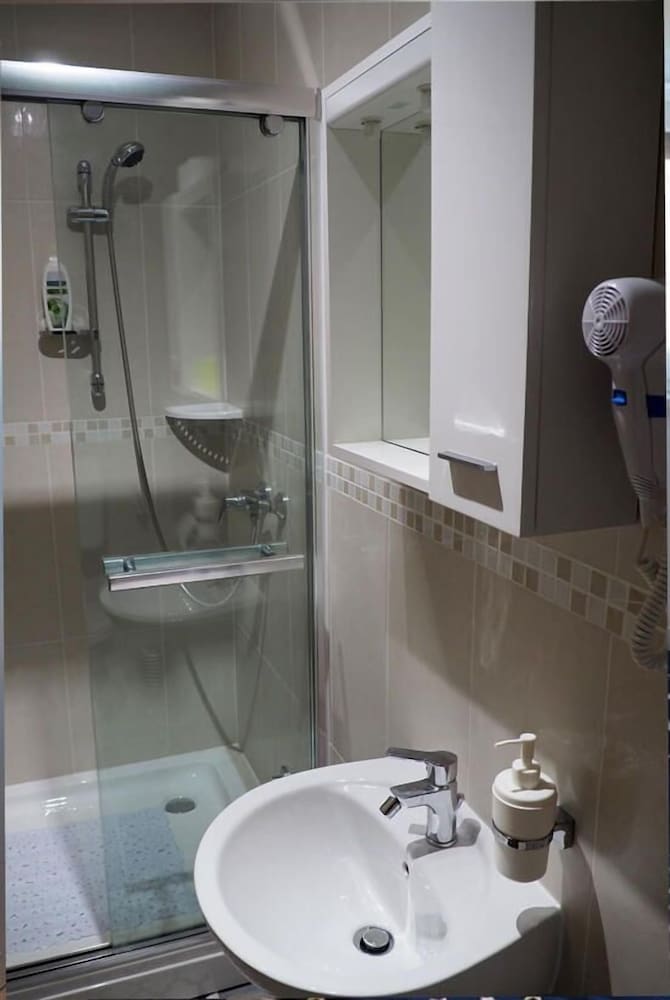 Single Room (Polaris) photo 2