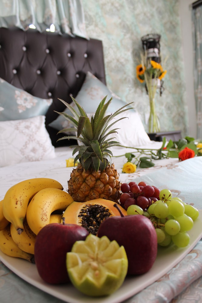 Superior Double or Twin Room, 1 King Bed photo 2