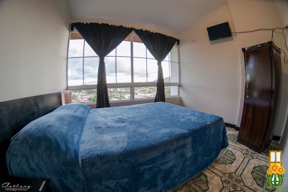 Basic Room