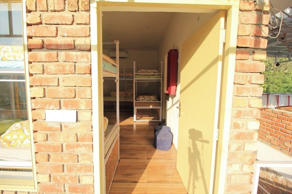 Shared Dormitory photo 1
