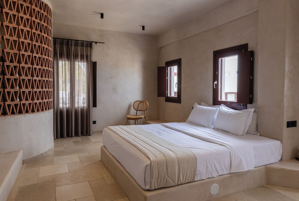 Superior Room - Photo 11