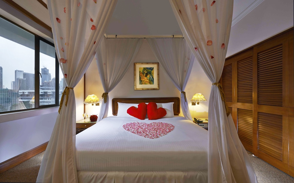 Suite photo 1