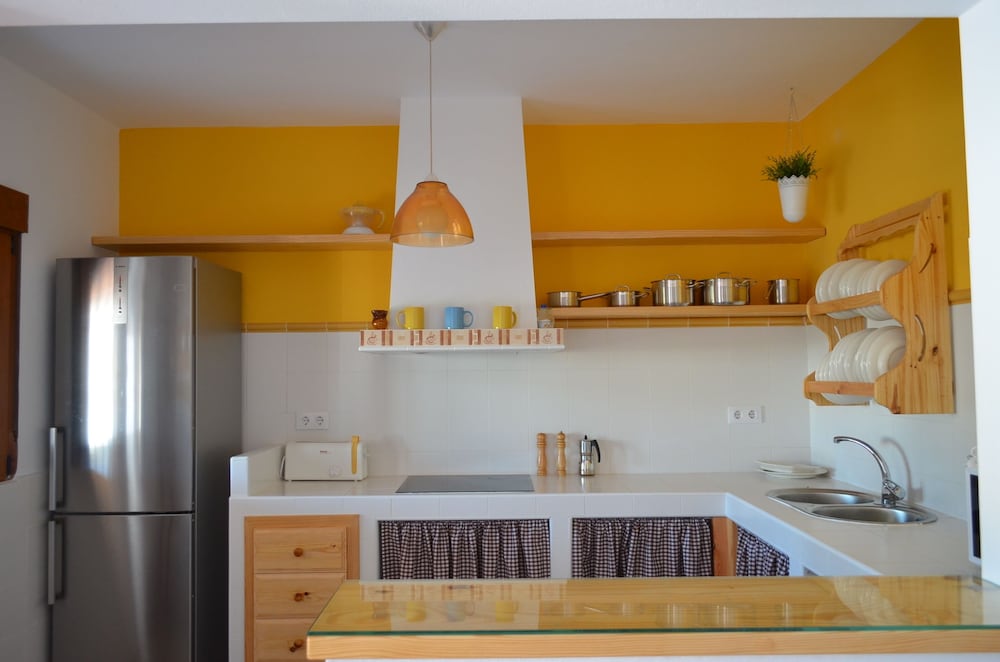 Comfort Apartment, Non Smoking photo 3
