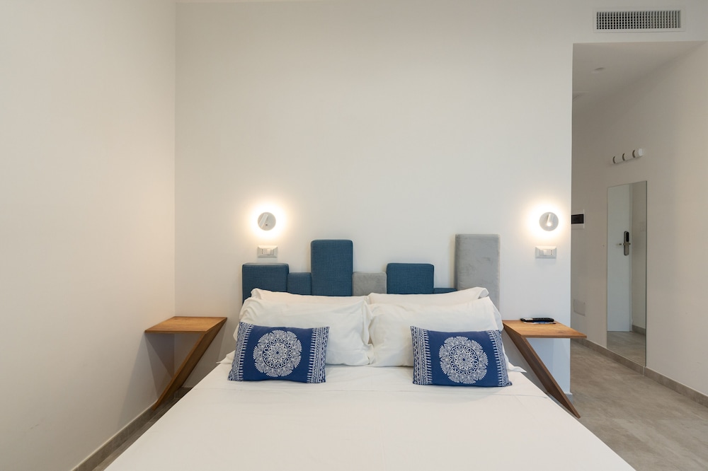 Classic Room - Photo 2