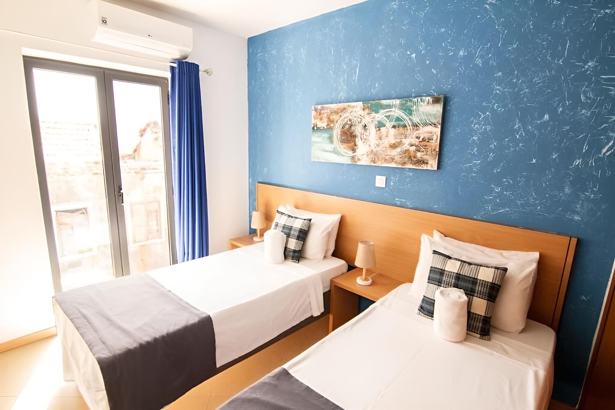 Exclusive Room photo 3