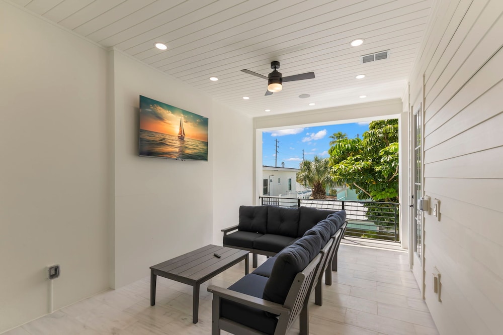 The Gemma Collection - 4 Stunning CWB Pool Homes, Billede 19