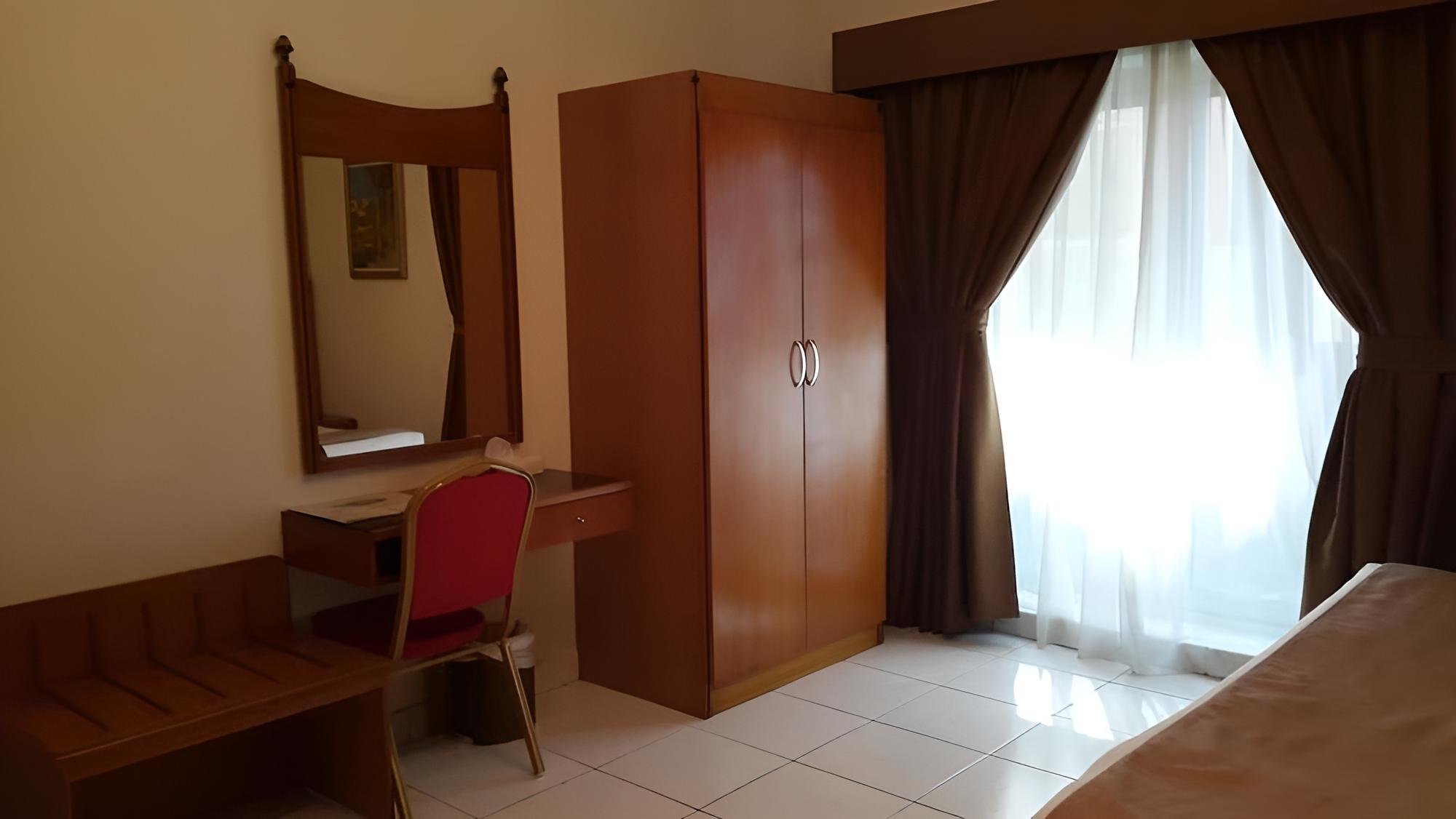 Suite, Kitchenette photo 3