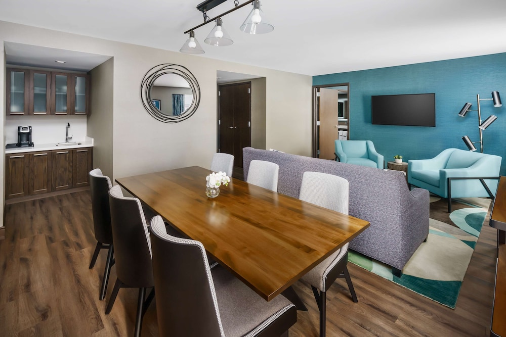 Standard Room, 1 King Bed with Sofa bed, Balcony