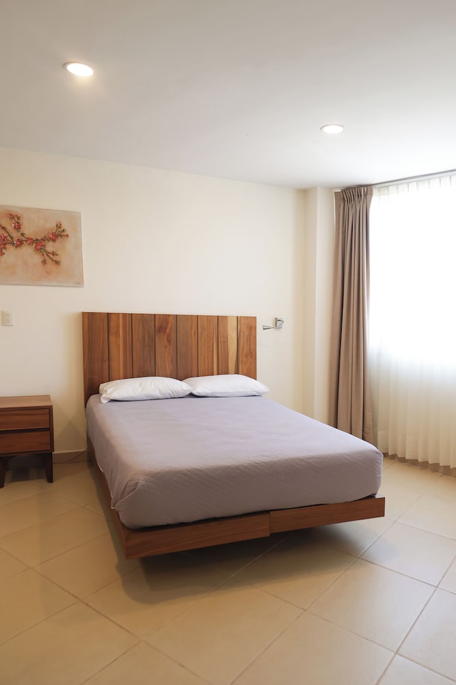 Family Suite, 2 Bedrooms photo 3