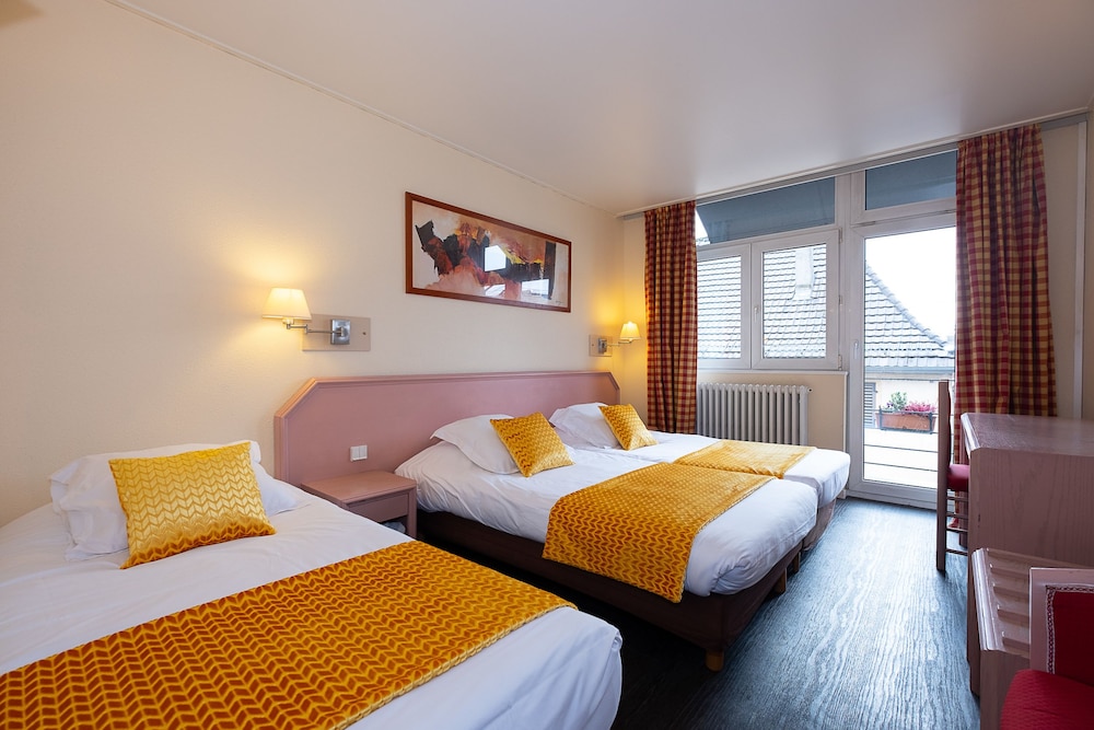 Triple Room - Photo 3
