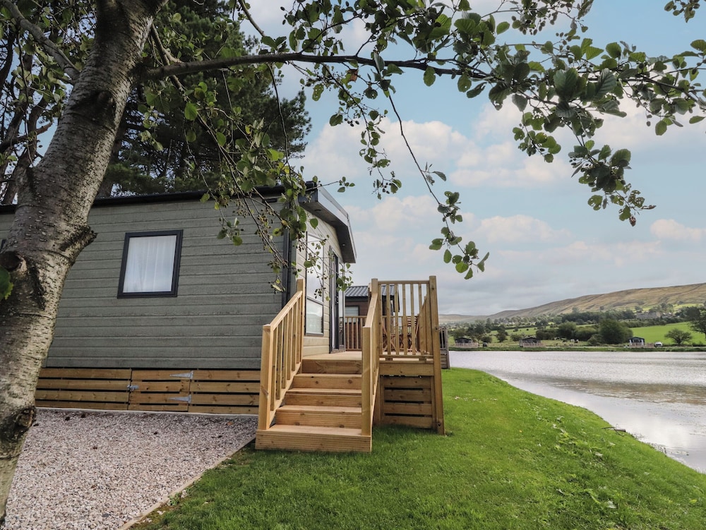 Cottage photo 2