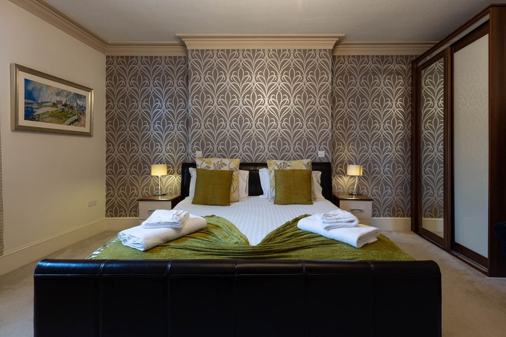 Super King Double Room photo 2