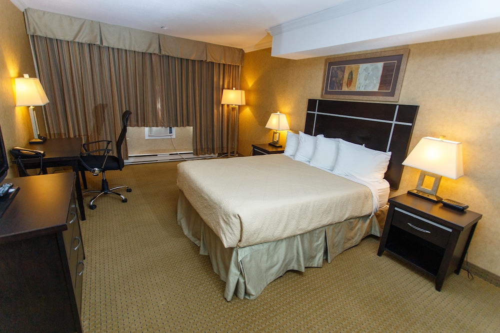 Standard Single Room photo 1