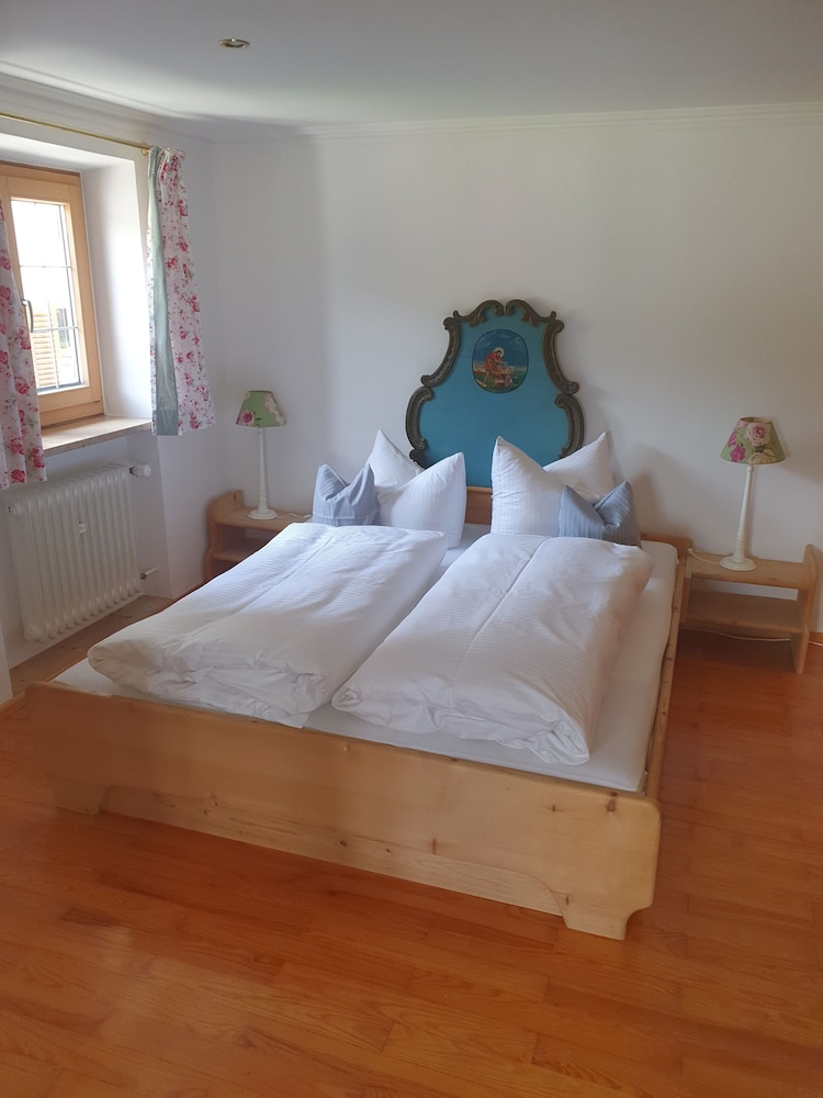 Traditional Apartment, 1 Bedroom