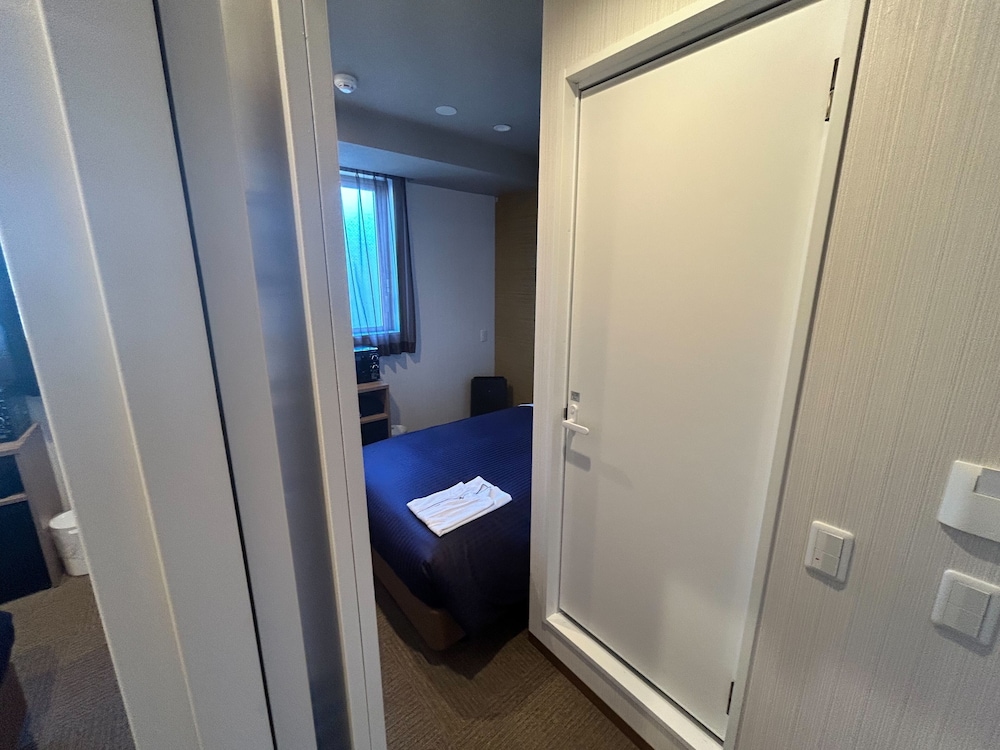 Connecting Single Rooms, Non Smoking photo 3