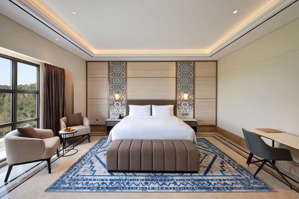 Suite photo 1