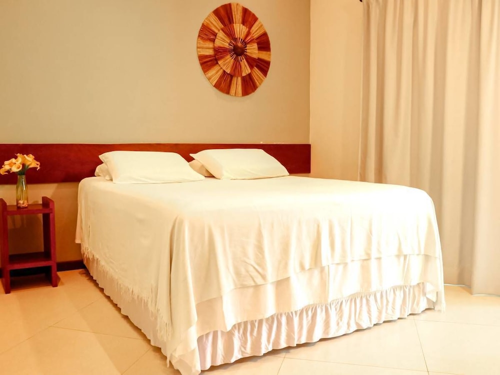 Superior Twin Room photo 1
