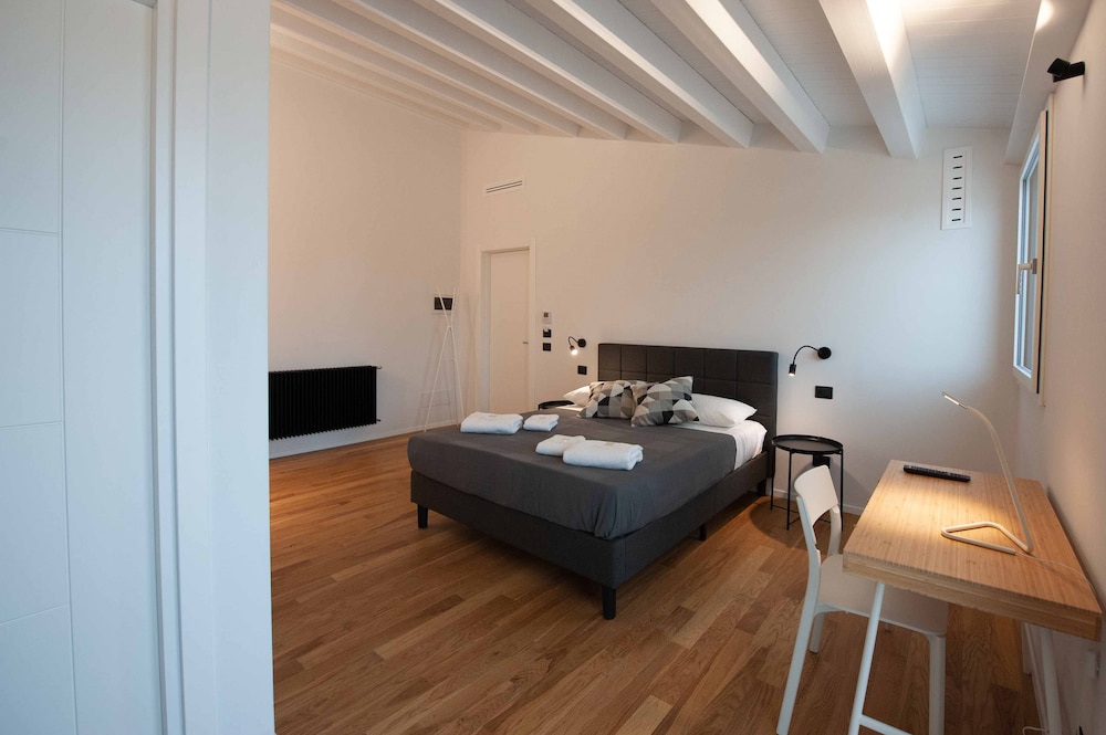 Exclusive Room photo 3