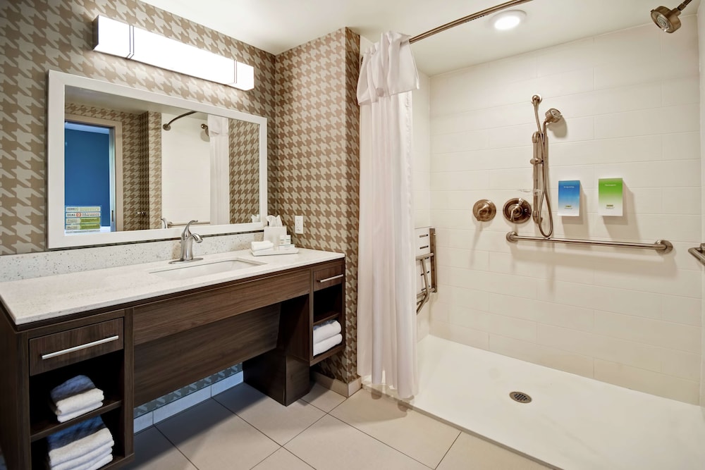 Home2 Suites by Hilton Gilbert, Billede 6