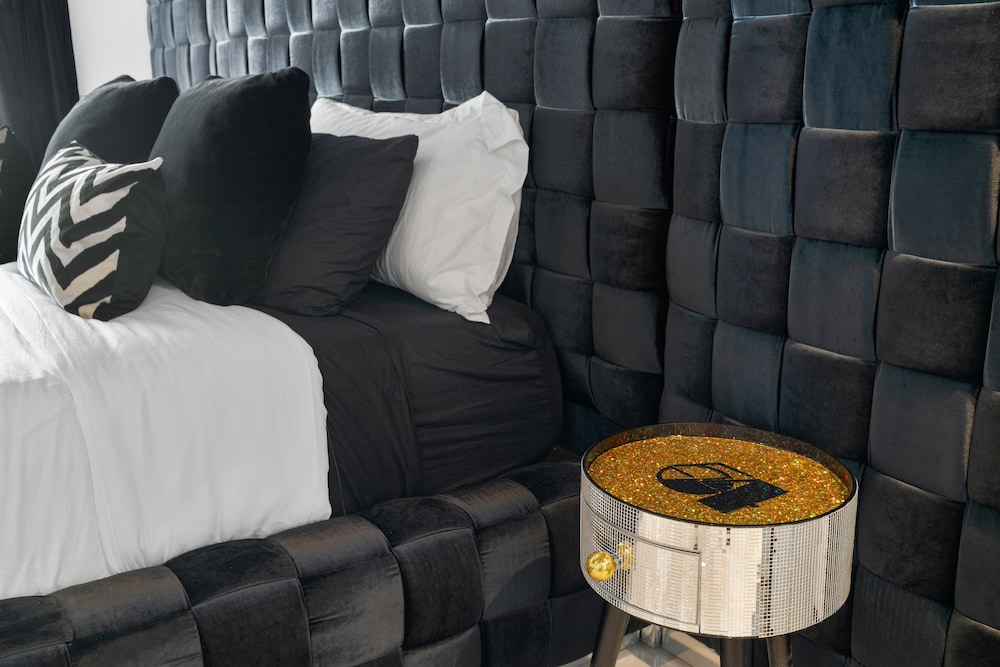 Premier Room photo 2