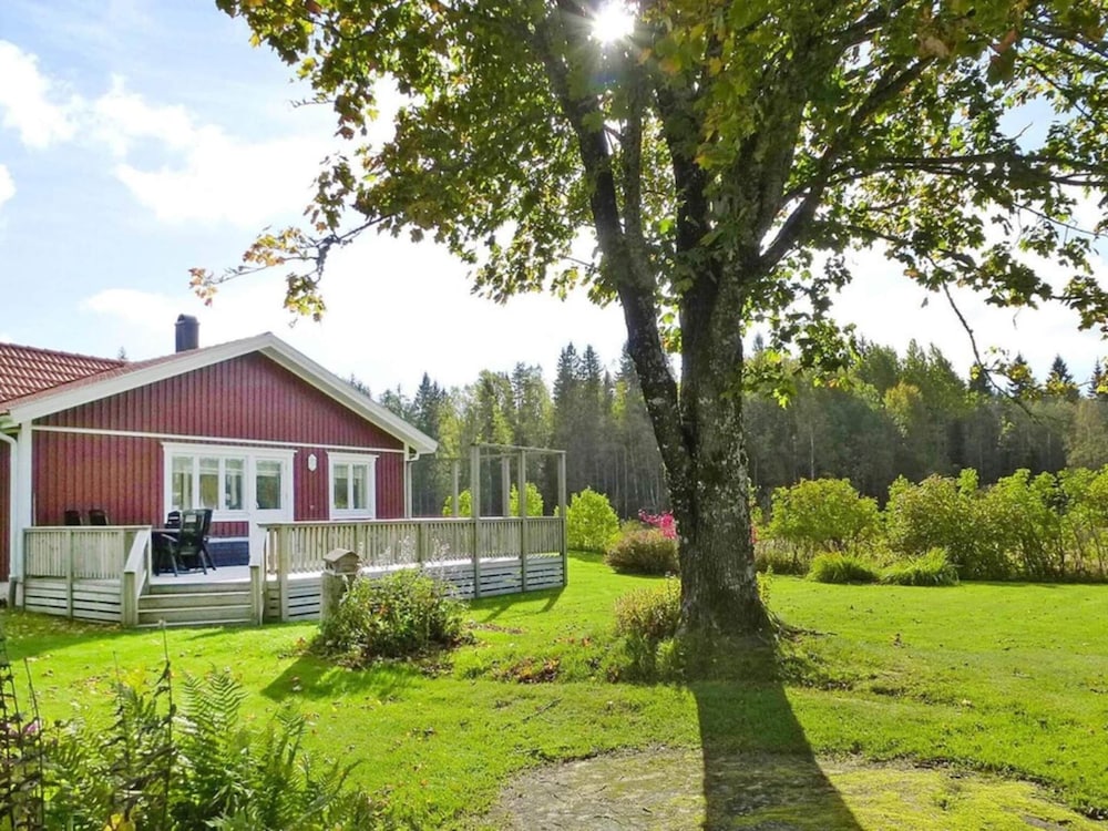 House photo 1