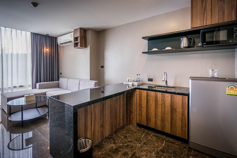 Junior Suite photo 3