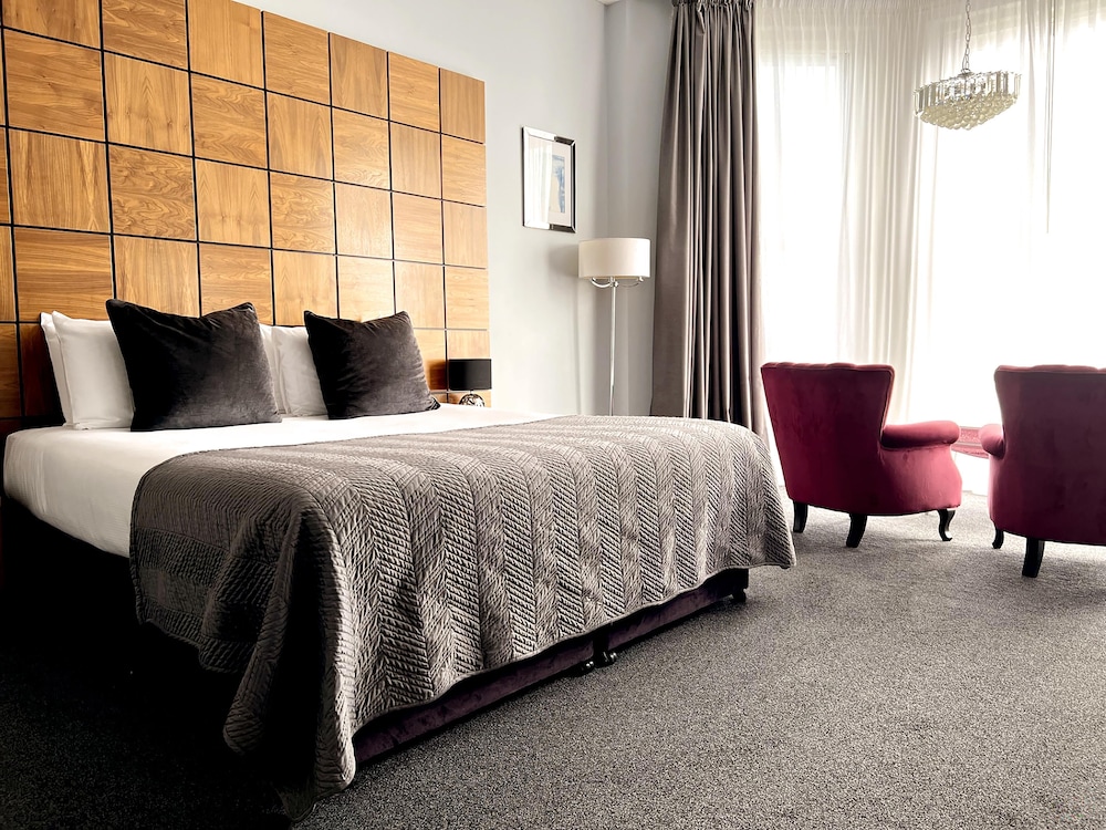Junior Suite photo 3