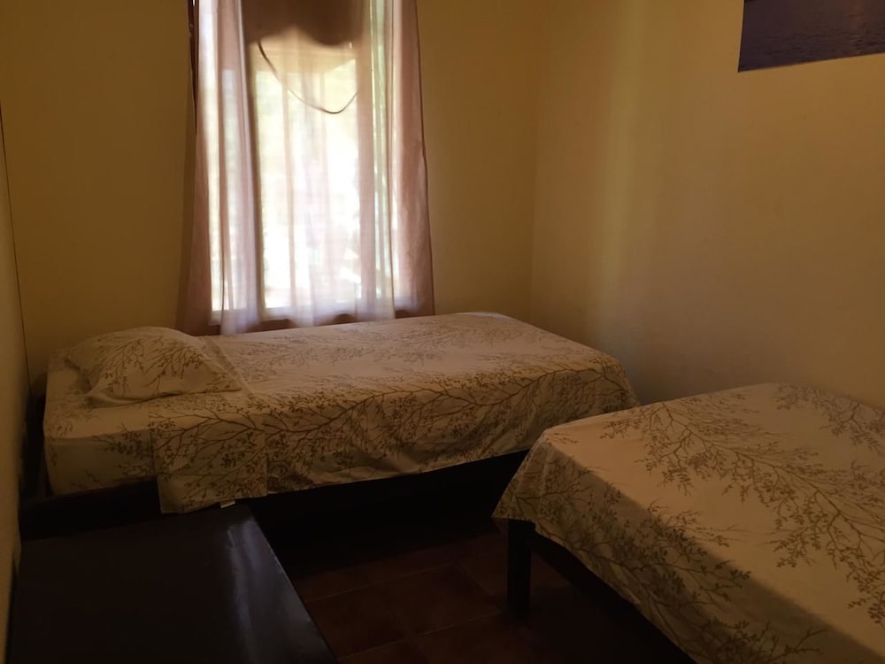 Panoramic Apartment, 1 Bedroom, Kitchenette photo 1