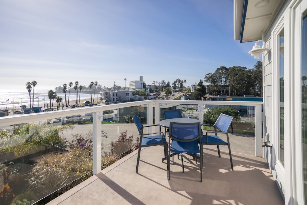 Suite (Beach House) photo 3
