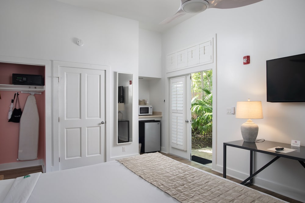 Paradise Inn Key West - Adults Only, Billede 5