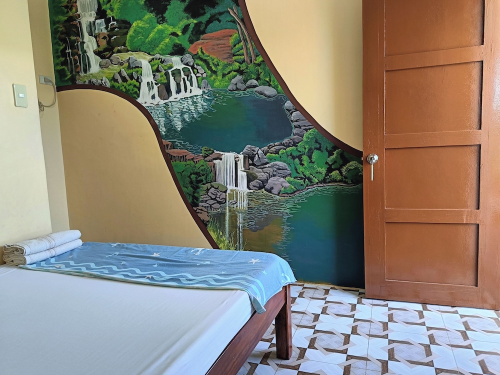 Standard Double Room - Photo 6