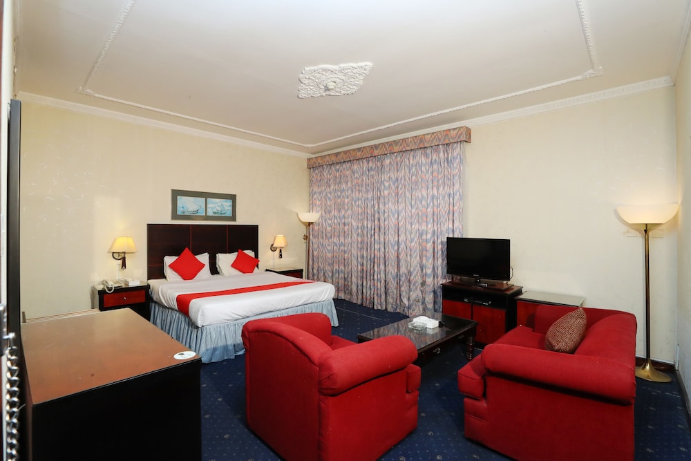 Standard Room - Photo 3