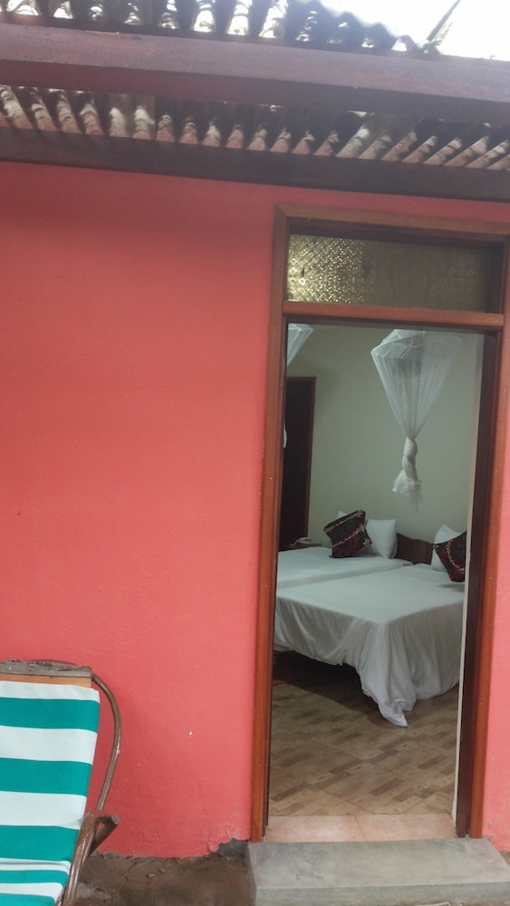 Twin Room photo 3