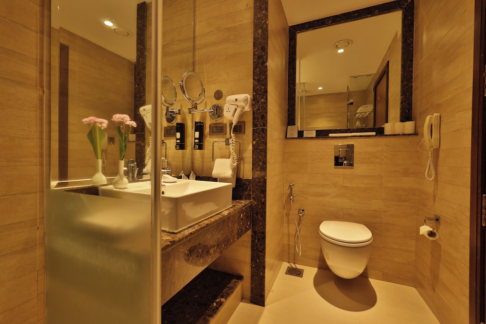 Moonlight Bliss room with Private Terrace & Mountain view photo 3