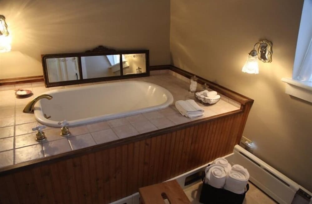 Premium Room, 1 Bedroom photo 2