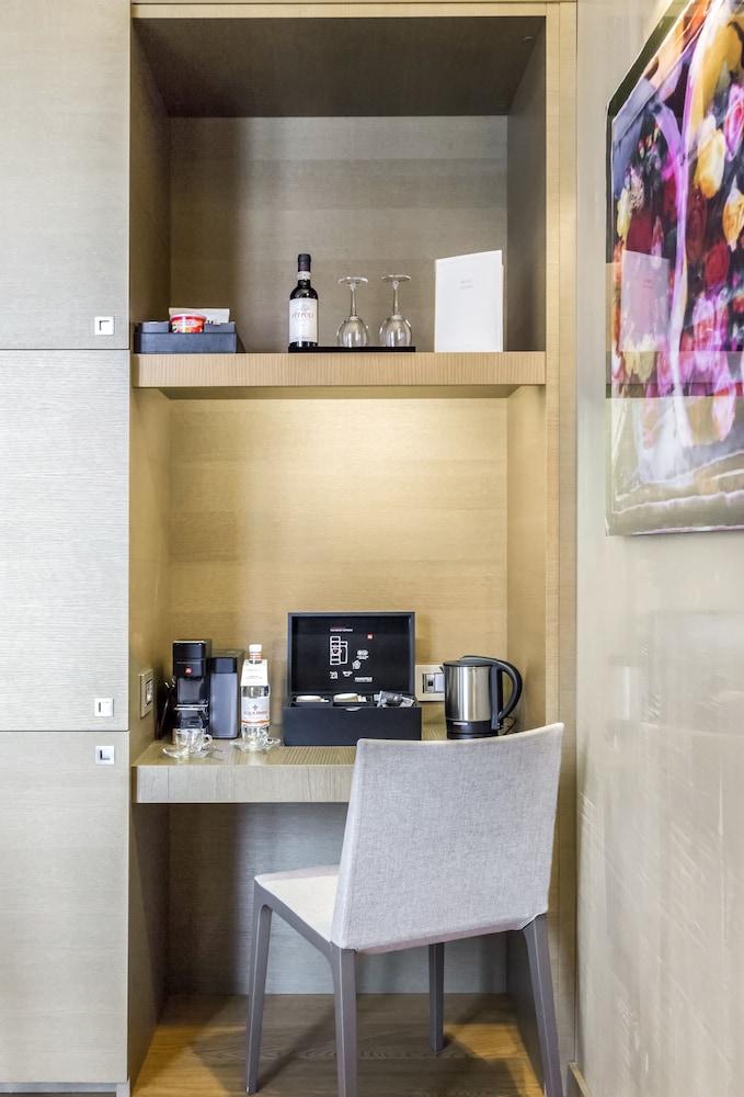 Grand Suite Rosa thumbnail 6