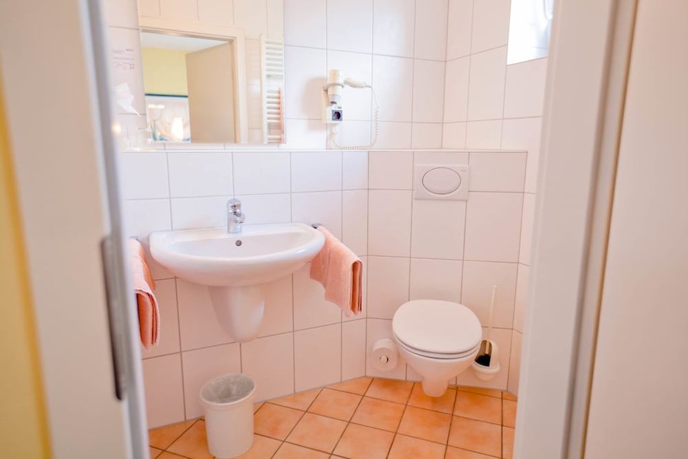 Hotel Möhringer Hof - Photo 34