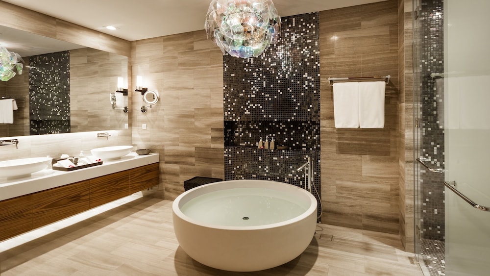 Luxury Villa, 6 Bedrooms photo 3