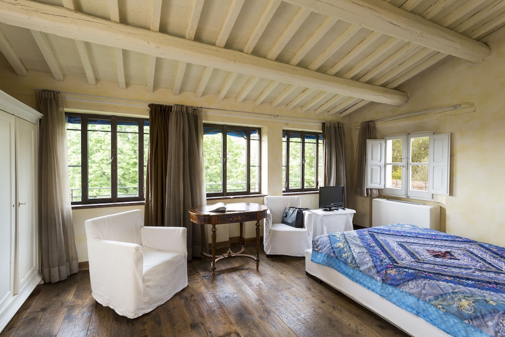 Suite photo 3