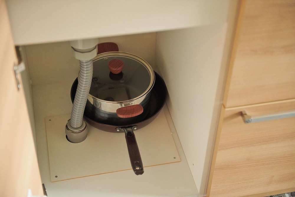 Apartment, Kitchen photo 1