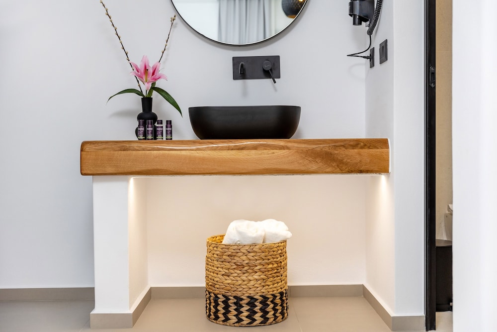 City Triple Room - Photo 18