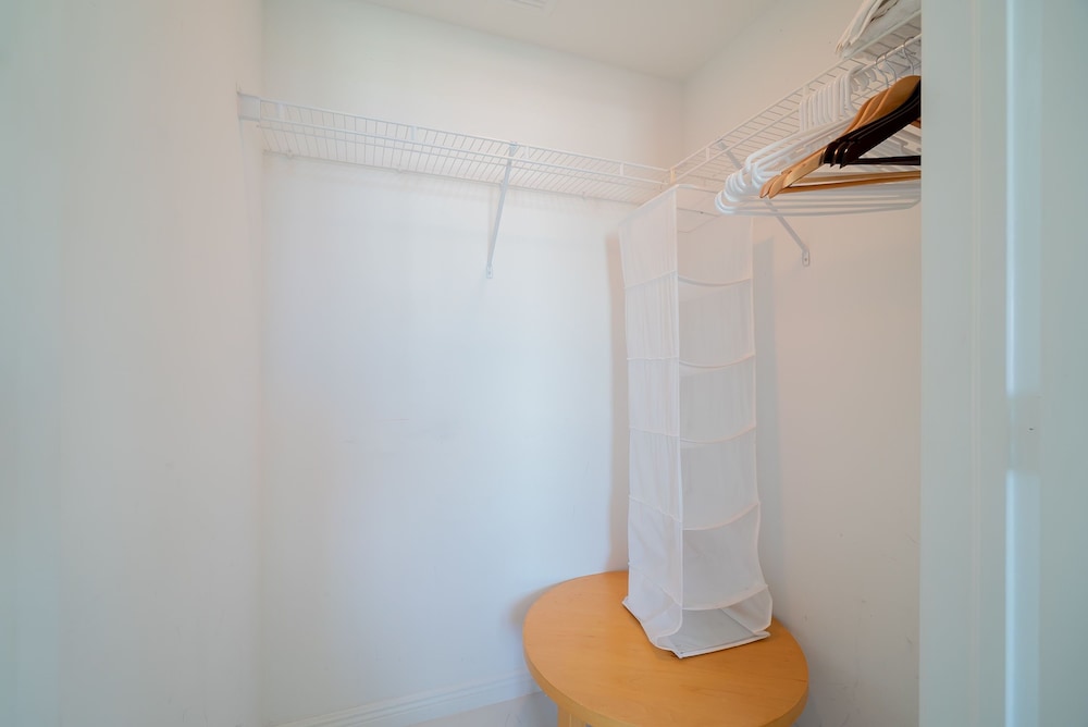 Condo (Casa Costa 405 North 1 Bedroom)