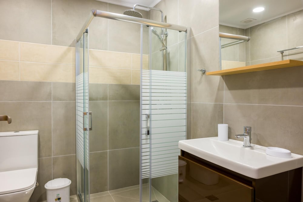 Elounda Olithos Apartments 3, Foto 7