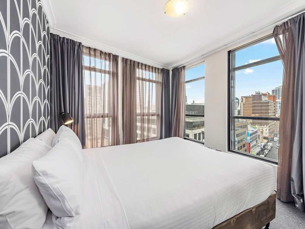 Apartment, 1 Bedroom (NHA653-1202)