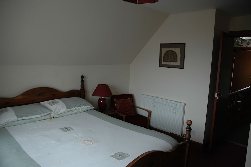 Family House photo 3