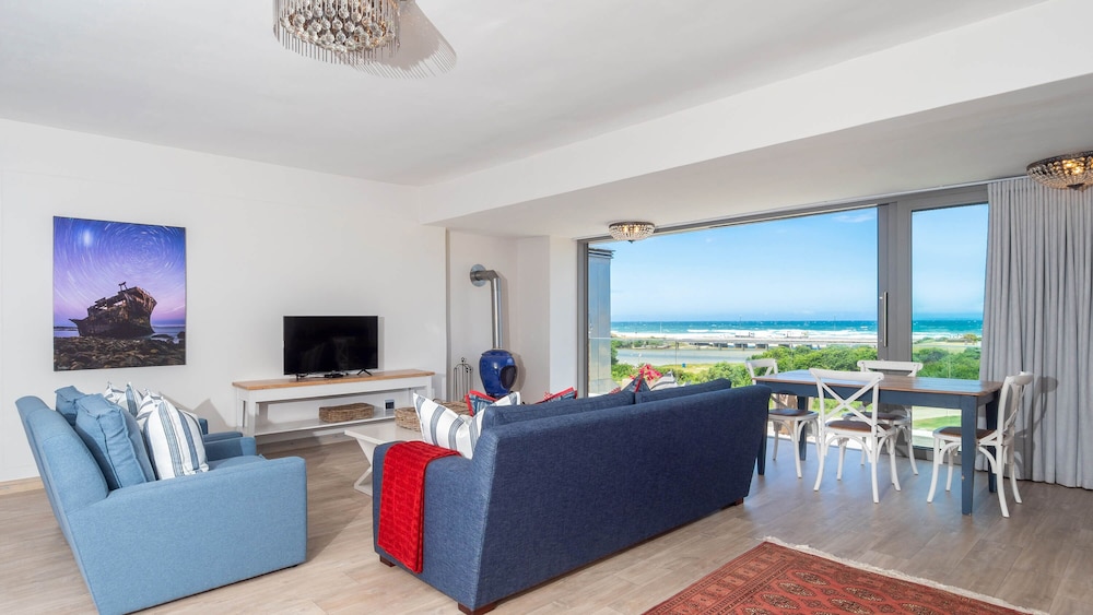 Panoramic Studio Suite photo 3