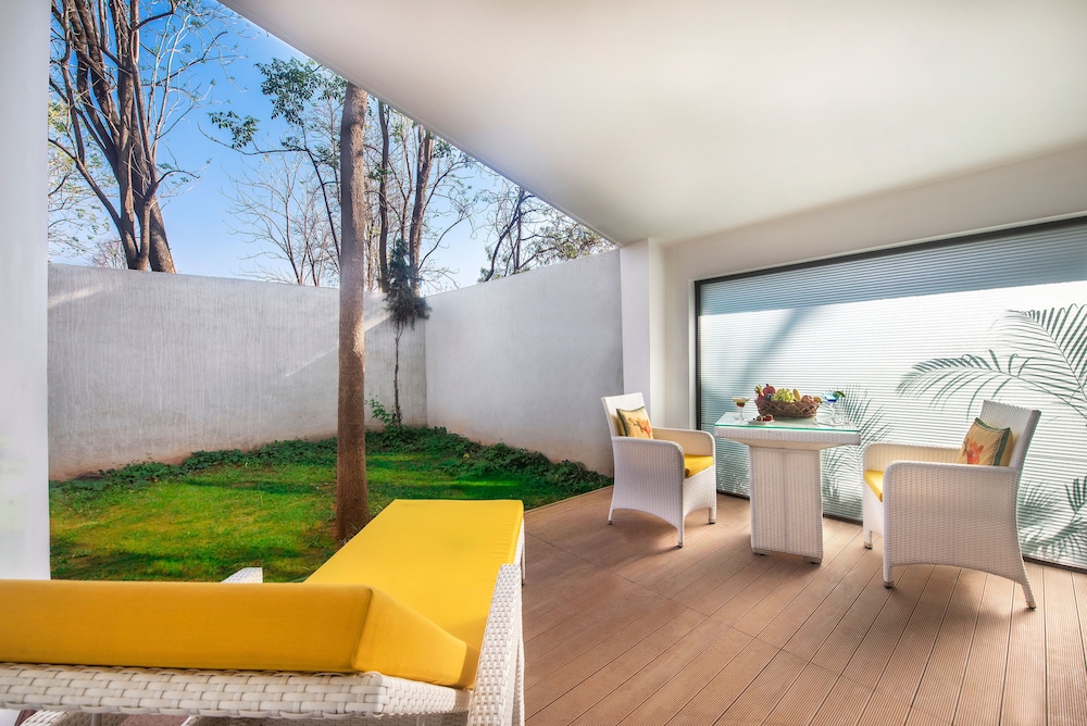 Luxury Cottage - Photo 2