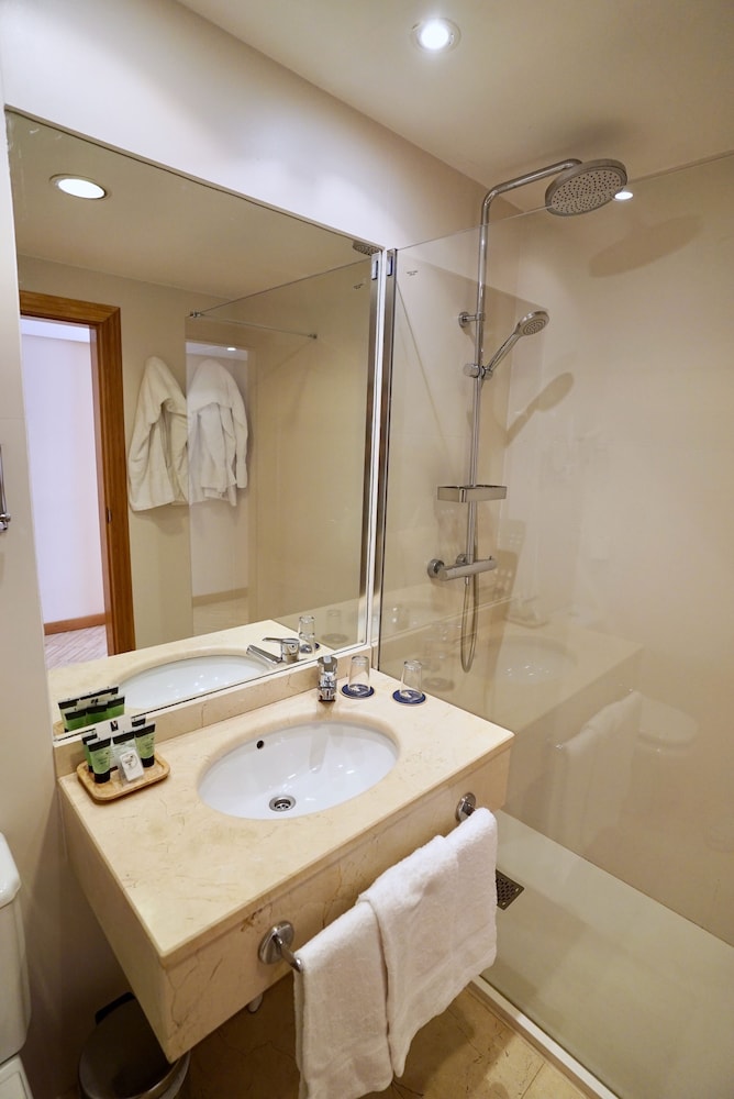 Double Room, Terrace - Photo 19