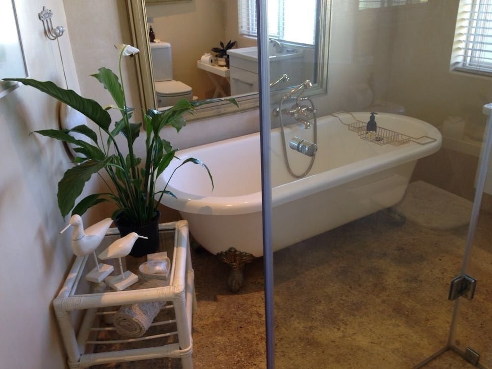 Beach Suite photo 2