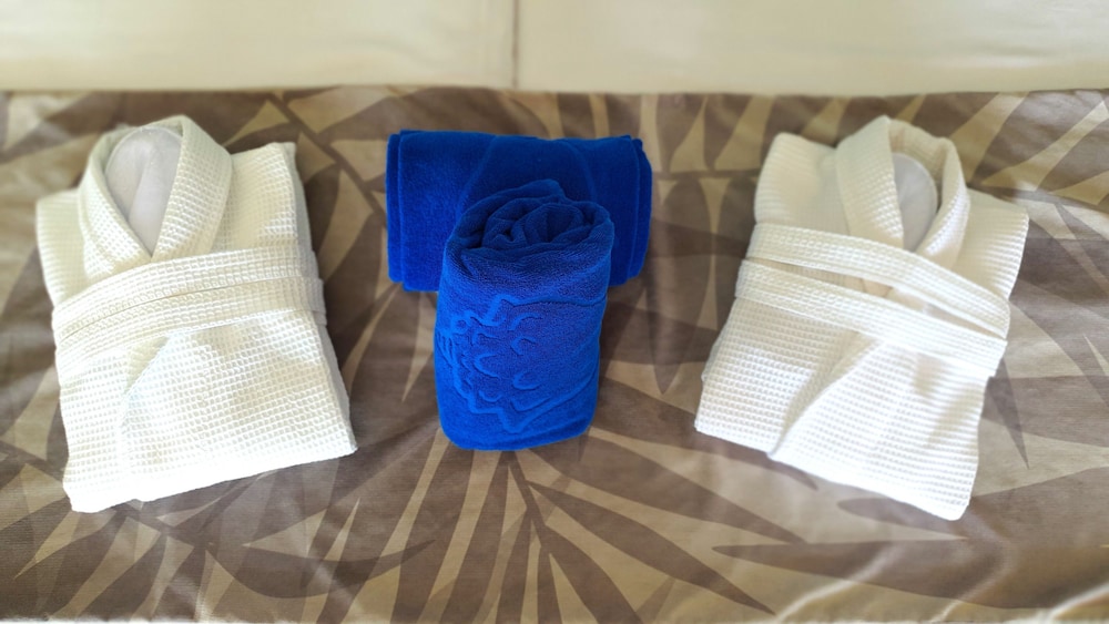Junior Suite (Select - 3 adults) photo 2